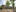 1675266941 Bloemendal Fase 3 Cam 8 V7 HQ
