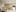 Interieur Hoekwoning