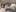 Interieur Type K Bouwnummer 23