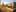 1676383230 Bloemendal Fase 3 Cam 7 Blok5 V5 LQ