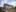 Bloementuin Fase 2, Blok 2 Exterieur (1)